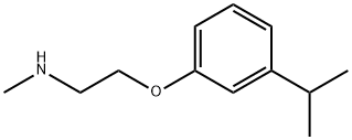 CHEMBRDG-BB 9071359 Structure