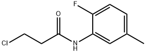 CHEMBRDG-BB 9071387 Structure