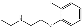 CHEMBRDG-BB 9071484 Structure