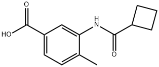 CHEMBRDG-BB 9071787 Structure