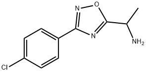 AKOS BB-7238 Structure