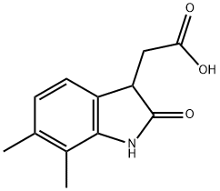 CHEMBRDG-BB 4003763 Structure