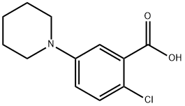 CHEMBRDG-BB 9030019 Structure