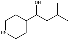 CHEMBRDG-BB 4005902 구조식 이미지