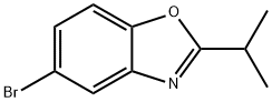 CHEMBRDG-BB 4009612 Structure