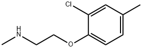 CHEMBRDG-BB 9070791 Structure