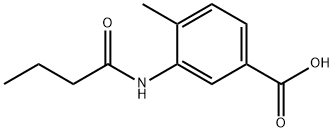 CHEMBRDG-BB 9070942 Structure