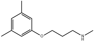 AKOS BC-1938 Structure