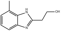 CHEMBRDG-BB 4011022 Structure