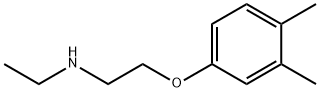 CHEMBRDG-BB 9071306 Structure