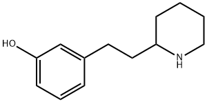 CHEMBRDG-BB 4011370 Structure