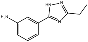 CHEMBRDG-BB 4011449 구조식 이미지