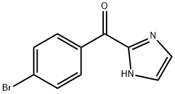 CHEMBRDG-BB 9071536 Structure