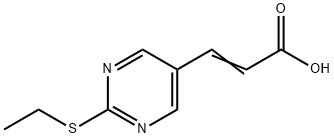 ASISCHEM C63391 Structure