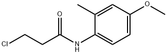 CHEMBRDG-BB 9071565 Structure