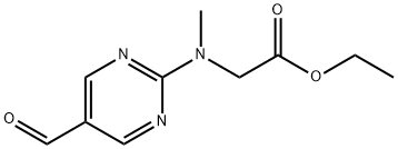 ASISCHEM C63638 구조식 이미지