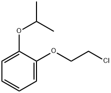 CHEMBRDG-BB 9071792 Structure