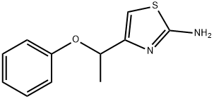 CHEMBRDG-BB 4012380 Structure