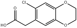 CHEMBRDG-BB 4024336 구조식 이미지