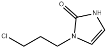 CHEMBRDG-BB 4014465 Structure