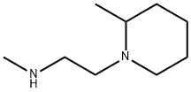 CHEMBRDG-BB 4015189 구조식 이미지