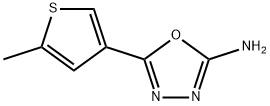 CHEMBRDG-BB 5735250 Structure