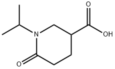 CHEMBRDG-BB 4015796 Structure