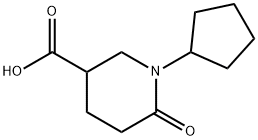 CHEMBRDG-BB 4015799 Structure