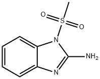 CHEMBRDG-BB 7731115 Structure