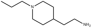 CHEMBRDG-BB 4009834 Structure