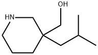 CHEMBRDG-BB 4017651 구조식 이미지