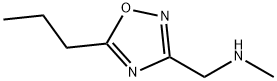 CHEMBRDG-BB 4017797 구조식 이미지