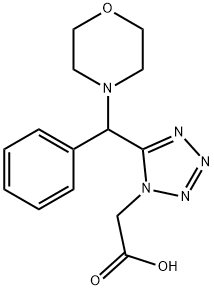 CHEMBRDG-BB 4400176 Structure