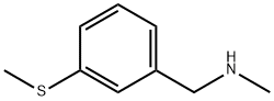 CHEMBRDG-BB 4002913 Structure