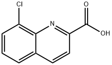 CHEMBRDG-BB 4003794 구조식 이미지