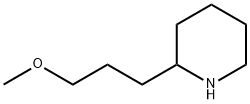 CHEMBRDG-BB 4011223 Structure