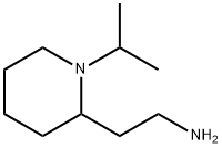 CHEMBRDG-BB 4011852 Structure