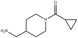 CHEMBRDG-BB 4011926 Structure