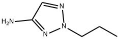 CHEMBRDG-BB 4013410 구조식 이미지