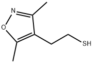 CHEMBRDG-BB 4016588 Structure