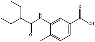 CHEMBRDG-BB 9070788 Structure