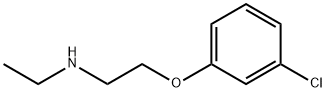 CHEMBRDG-BB 9071340 구조식 이미지