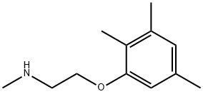 CHEMBRDG-BB 9071444 Structure