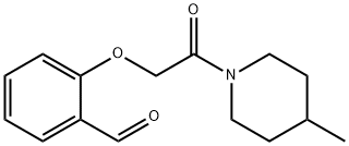 CHEMBRDG-BB 9071747 Structure