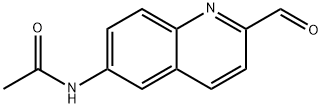 CHEMBRDG-BB 4001662 Structure