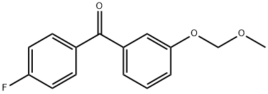 CHEMBRDG-BB 4002780 Structure