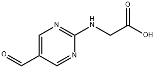 ASISCHEM C63626 Structure