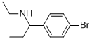 CHEMBRDG-BB 4024354 Structure