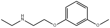 CHEMBRDG-BB 9071955 구조식 이미지