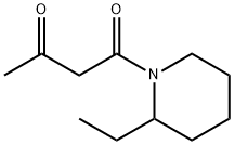 CHEMBRDG-BB 5222266 구조식 이미지